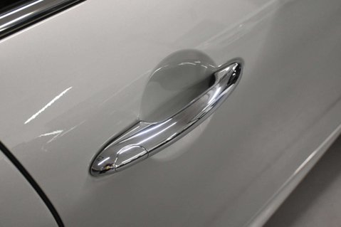 Mini Hatch 1.5 Cooper Sport Auto 5dr 54