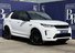 Land Rover Discovery Sport 1.5 P300e 12.2kWh Urban Edition SUV 5dr Petrol Plug-in Hybrid Auto 4WD Euro