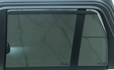 Land Rover Range Rover D350 SE 28