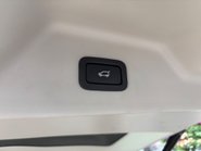 Land Rover Range Rover TDV6 VOGUE SE 22