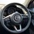 Mazda 2 1.5 Skyactiv G 75 Centre-Line 5dr 17