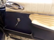Citroen DS 23 PALLAS 60
