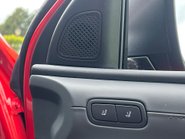 Hyundai TUCSON T-GDI ULTIMATE 16