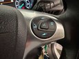 Ford Transit Connect 1.5 Transit Connect 220 Leader EcoBlue 13