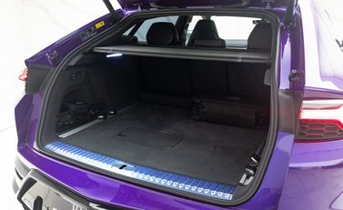 Lamborghini Urus SE 53