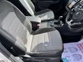 Volkswagen Tiguan R LINE TSI BMT 4MOTION DSG 32