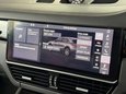Porsche Cayenne 3.0 V6 E-Hybrid 14kWh SUV 5dr Petrol Plug-in Hybrid TiptronicS 4WD Euro 6 ( 54