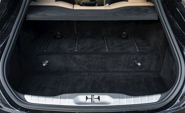 Ferrari GTC4 Lusso 31