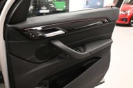 BMW X1 1.5 X1 sDrive 18i Sport Auto 5dr 48