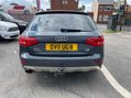Audi A4 2.0 A4 Allroad TDI Quattro 4WD 5dr 46