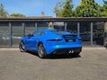Jaguar F-Type 3.0 F-Type V6 R-Dynamic Auto 3dr 3