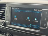 Peugeot Expert XLWB L3H1 [SOLD CM] Low Roof Professional Premium Air Con EURO 6 27