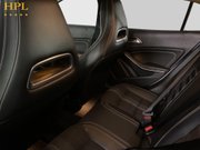Mercedes-Benz GLA 1.6 GLA180 Urban Edition SUV 5dr Petrol 7G-DCT Euro 6 (s/s) (122 ps) 19
