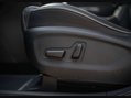 Kia Sportage 1.6 Sportage Platinum Edition ISG 5dr 38