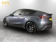 Tesla Model Y (Dual Motor) Performance SUV 5dr Electric Auto 4WDE (426 bhp) Pan Roof - Sa 5