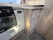 Benimar Tessoro T487 22