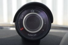 Abarth 595 Turismo 33