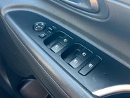 Hyundai i20 T-GDI PREMIUM MHEV 33