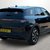 Vauxhall Grandland 1.2 Hybrid 145 Ultimate 5dr e-DCT6 [Fixed Roof] 9