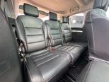 Toyota Proace Verso 2.0D Family Medium MPV 5dr Diesel Auto MWB Euro 6 (s/s) (8 Seat) (180 ps) 23