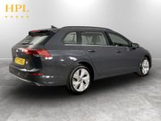 Volkswagen Golf 1.5 TSI Style Estate 5dr Petrol Manual Euro 6 (s/s) (130 ps) 7