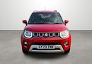 Suzuki Ignis 1.2 Dualjet 12V Hybrid SZ5 5dr 5