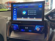 Peugeot 208 1.0 PureTech Access (a/c) Euro 6 5dr 26