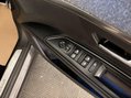 Peugeot 5008 1.5 BlueHDi GT Line Premium EAT Euro 6 (s/s) 5dr 41