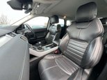 Land Rover Range Rover Evoque 2.0 TD4 HSE Dynamic SUV 5dr Diesel Manual 4WD Euro 6 (s/s) (180 ps) 40
