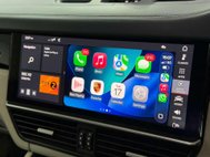 Porsche Cayenne 3.0T V6 Coupe 5dr Petrol TiptronicS 4WD Euro 6 (s/s) (340 ps) 32