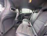 Mercedes-Benz A Class 2.1 A220 CDI AMG Sport Hatchback 5dr Diesel 7G-DCT Euro 6 (s/s) (170 ps) 21
