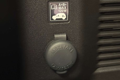 Suzuki Jimny 1.5 SZ5 SUV 3dr Petrol Auto ALLGRIP Euro 6 (101 ps) 56