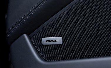 Porsche 911 Targa 4S (992) 24