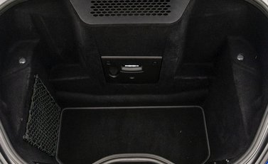 McLaren 570S Spider 27