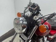 Honda CMX Rebel 2001 6k good running cruiser bike new MOT serviced 250cc 18