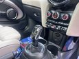 Mini Hatch 1.5 Cooper Exclusive Steptronic Euro 6 (s/s) 3dr 23