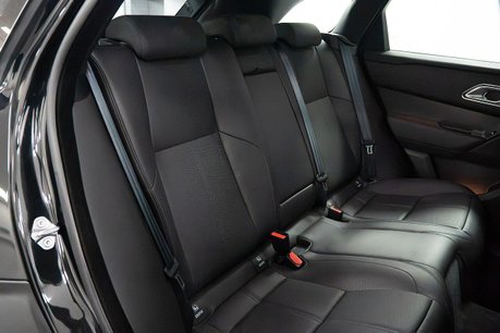 Land Rover Range Rover Velar 2.0 P400e 19.2kWh Dynamic HSE SUV 5dr Petrol Plug-in Hybrid Auto 4WD Euro 6 20