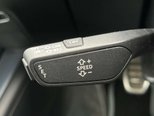 Audi TT 1.8 TT S Line TFSI 3dr 25