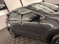 Kia Sportage 1.6 T-GDi GT-Line S DCT AWD Euro 6 (s/s) 5dr 44