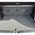 Suzuki Vitara 1.4 Boosterjet S ALLGRIP 5dr 36