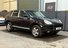 Porsche Cayenne 3.2 V6 Tiptronic S AWD 5dr