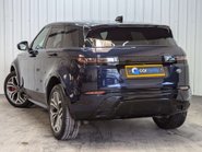Land Rover Range Rover Evoque 1.5 Range Rover Evoque Autobiography PHEV Auto 4WD 5dr 12