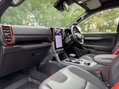 Ford Ranger 3.0 Ranger Raptor EcoBOOST 4x4 A 4WD 28