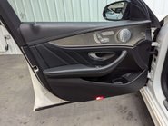 Mercedes-Benz E Class 4.0 AMG E 63 S Premium 4Matic+ Auto 4WD 5dr 60