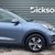 Kia Niro 1.6 GDi '3' PHEV 2