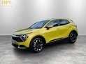 Kia Sportage 1.6 T-GDi 13.8kWh 3 SUV 5dr Petrol Plug-in Hybrid Auto AWD Euro 6 (s/s) (26 3