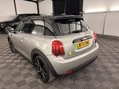 Mini Hatch Cooper SE 32.6kWh Level 3 Auto 3dr 51