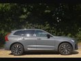Volvo XC60 2.0 B4 MHEV Plus SUV 5dr Petrol Hybrid Auto Euro 6 (s/s) (197 ps) 3