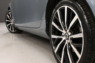 Volvo V40 1.5 V40 Inscription Edition T3 Auto 5dr 27