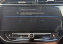 Vauxhall Corsa 1.2 Turbo Design 5dr Auto 23